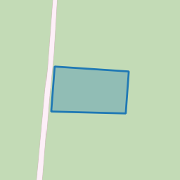 Perceel HVT02-A-1522