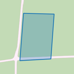 Perceel HVT02-A-1523