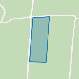 Perceel HVT02-A-1524