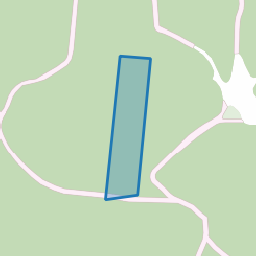 Perceel HVT02-A-1525