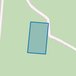 Perceel HVT02-A-1526