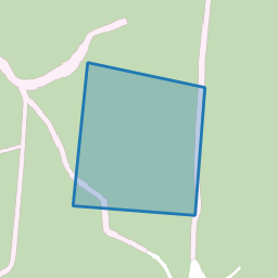 Perceel HVT02-A-1527