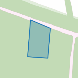 Perceel HVT02-A-1528