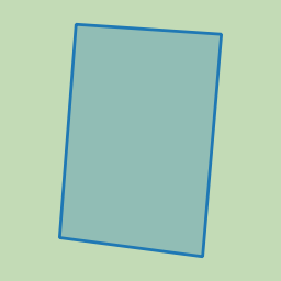 Perceel HVT02-A-1529