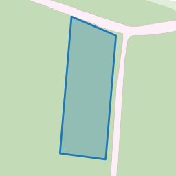 Perceel HVT02-A-1530