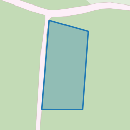 Perceel HVT02-A-1531