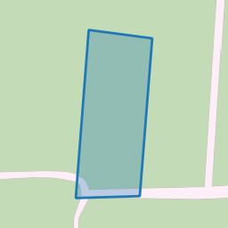 Perceel HVT02-A-1533