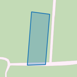 Perceel HVT02-A-1534