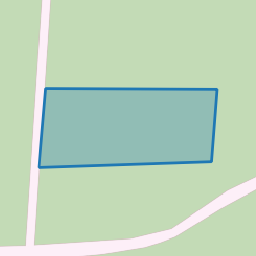 Perceel HVT02-A-1535