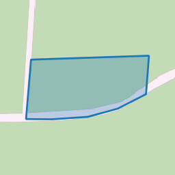 Perceel HVT02-A-1536