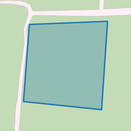 Perceel HVT02-A-1537