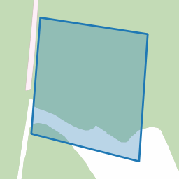 Perceel HVT02-A-1539