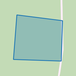 Perceel HVT02-A-1542