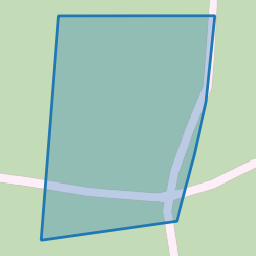 Perceel HVT02-A-1544