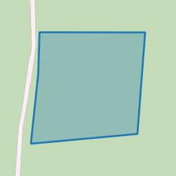 Perceel HVT02-A-1545