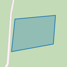 Perceel HVT02-A-1546