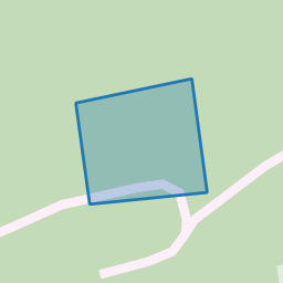 Perceel HVT02-A-1549