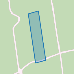 Perceel HVT02-A-1552