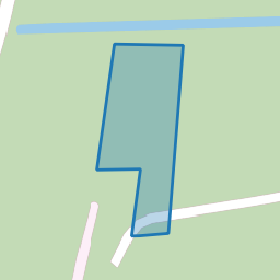 Perceel HVT02-A-1555