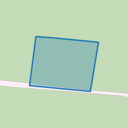 Perceel HVT02-A-1556