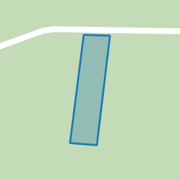 Perceel HVT02-A-1557