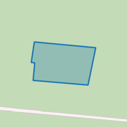 Perceel HVT02-A-1560