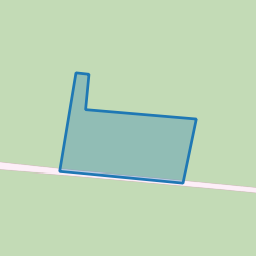 Perceel HVT02-A-1561