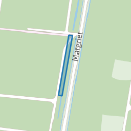 Perceel HVT02-A-1563