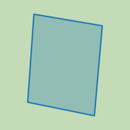 Perceel HVT02-A-1567