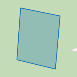 Perceel HVT02-A-1568