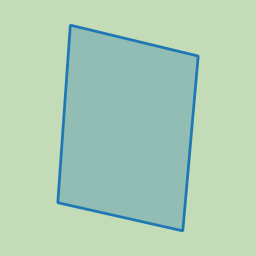 Perceel HVT02-A-1569