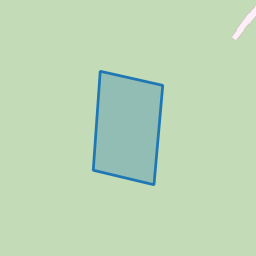 Perceel HVT02-A-1570