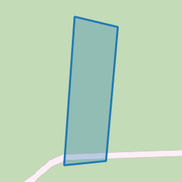 Perceel HVT02-A-1571