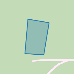 Perceel HVT02-A-1573