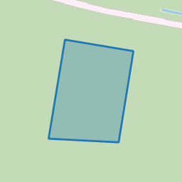 Perceel HVT02-A-1574