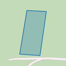 Perceel HVT02-A-1575