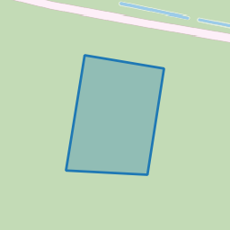 Perceel HVT02-A-1576