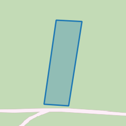 Perceel HVT02-A-1577