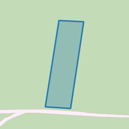 Perceel HVT02-A-1578