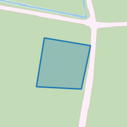 Perceel HVT02-A-1580