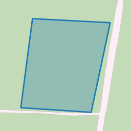 Perceel HVT02-A-1582