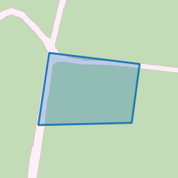 Perceel HVT02-A-1583