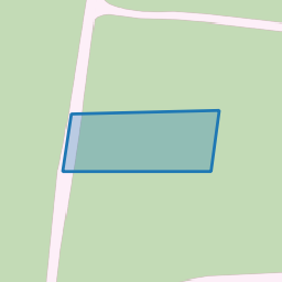 Perceel HVT02-A-1584