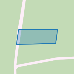 Perceel HVT02-A-1585