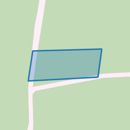 Perceel HVT02-A-1586