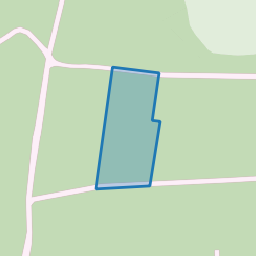 Perceel HVT02-A-1587