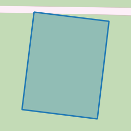 Perceel HVT02-A-1590