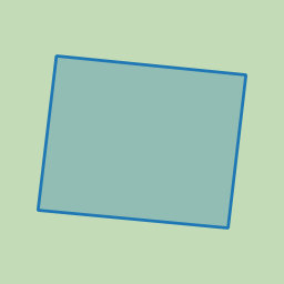 Perceel HVT02-A-1593