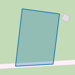 Perceel HVT02-A-1596