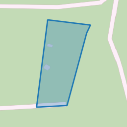 Perceel HVT02-A-1597